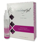 https://dreamlove.gesio.be/productos/imagenes/img_157470_f11c3546ecb245ba0b27f5b9a61d749f_1.jpg