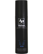https://dreamlove.gesio.be/productos/imagenes/img_157469_7b13791f9c900e8694df0f8ae1d3a0ca_1.jpg