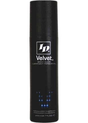 https://dreamlove.gesio.be/productos/imagenes/img_157469_7b13791f9c900e8694df0f8ae1d3a0ca_1.jpg