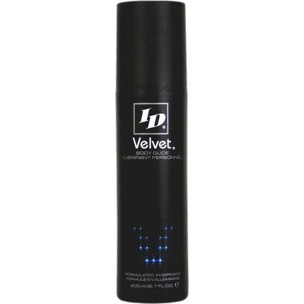https://dreamlove.gesio.be/productos/imagenes/img_157469_7b13791f9c900e8694df0f8ae1d3a0ca_1.jpg