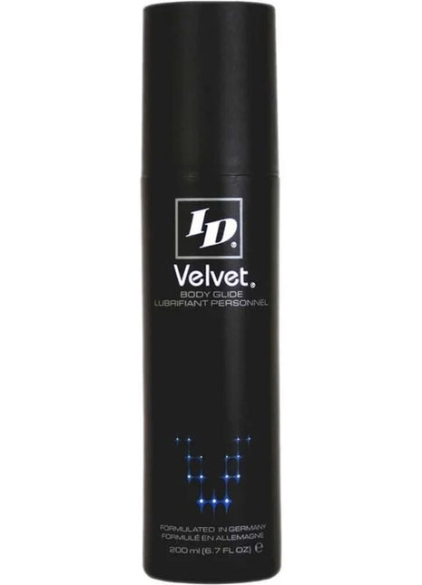 https://dreamlove.gesio.be/productos/imagenes/img_157469_7b13791f9c900e8694df0f8ae1d3a0ca_1.jpg