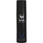 https://dreamlove.gesio.be/productos/imagenes/img_157469_7b13791f9c900e8694df0f8ae1d3a0ca_1.jpg