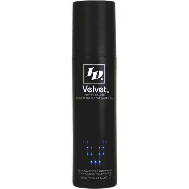 https://dreamlove.gesio.be/productos/imagenes/img_157469_7b13791f9c900e8694df0f8ae1d3a0ca_1.jpg