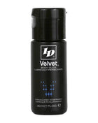 https://dreamlove.gesio.be/productos/imagenes/img_11196_633083fdc9227cffb3bc4014bdc38260_1.jpg