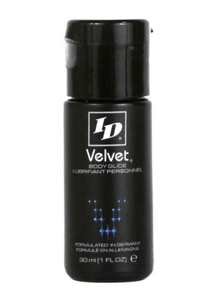 https://dreamlove.gesio.be/productos/imagenes/img_11196_633083fdc9227cffb3bc4014bdc38260_1.jpg