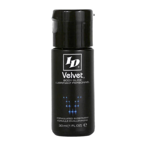 https://dreamlove.gesio.be/productos/imagenes/img_11196_633083fdc9227cffb3bc4014bdc38260_1.jpg