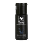 https://dreamlove.gesio.be/productos/imagenes/img_11196_633083fdc9227cffb3bc4014bdc38260_1.jpg