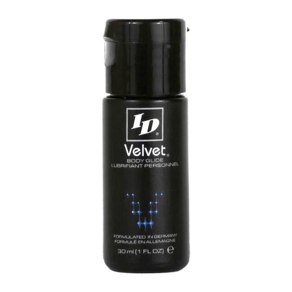 https://dreamlove.gesio.be/productos/imagenes/img_11196_633083fdc9227cffb3bc4014bdc38260_1.jpg