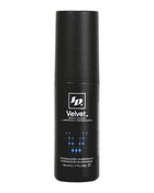 https://dreamlove.gesio.be/productos/imagenes/img_11195_c33c64853d8fcdf86e63e0e4c40f3aec_1.jpg