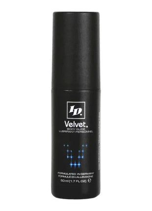 https://dreamlove.gesio.be/productos/imagenes/img_11195_c33c64853d8fcdf86e63e0e4c40f3aec_1.jpg