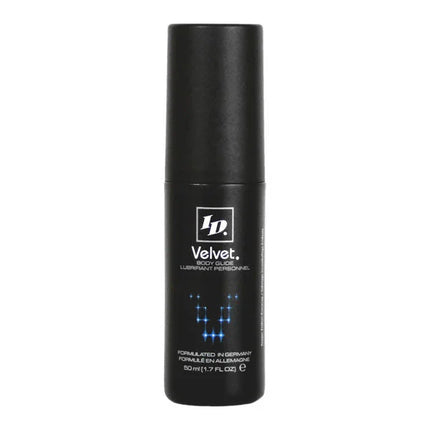 https://dreamlove.gesio.be/productos/imagenes/img_11195_c33c64853d8fcdf86e63e0e4c40f3aec_1.jpg