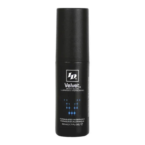 https://dreamlove.gesio.be/productos/imagenes/img_11195_c33c64853d8fcdf86e63e0e4c40f3aec_1.jpg