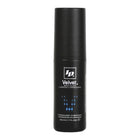 https://dreamlove.gesio.be/productos/imagenes/img_11195_c33c64853d8fcdf86e63e0e4c40f3aec_1.jpg