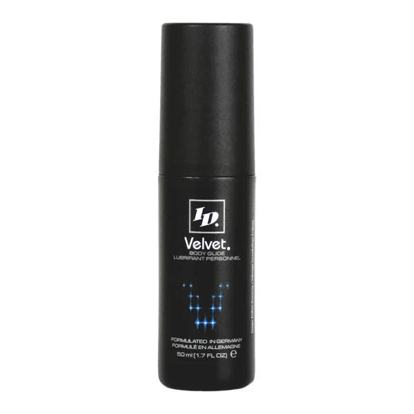 https://dreamlove.gesio.be/productos/imagenes/img_11195_c33c64853d8fcdf86e63e0e4c40f3aec_1.jpg