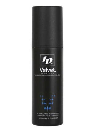 https://dreamlove.gesio.be/productos/imagenes/img_11194_a07957c209a37a0ee8c2cdb7ab0af702_1.jpg