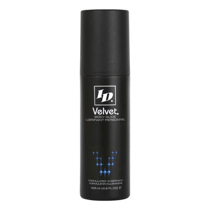 https://dreamlove.gesio.be/productos/imagenes/img_11194_a07957c209a37a0ee8c2cdb7ab0af702_1.jpg