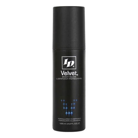 https://dreamlove.gesio.be/productos/imagenes/img_11194_a07957c209a37a0ee8c2cdb7ab0af702_1.jpg