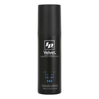 https://dreamlove.gesio.be/productos/imagenes/img_11194_a07957c209a37a0ee8c2cdb7ab0af702_1.jpg