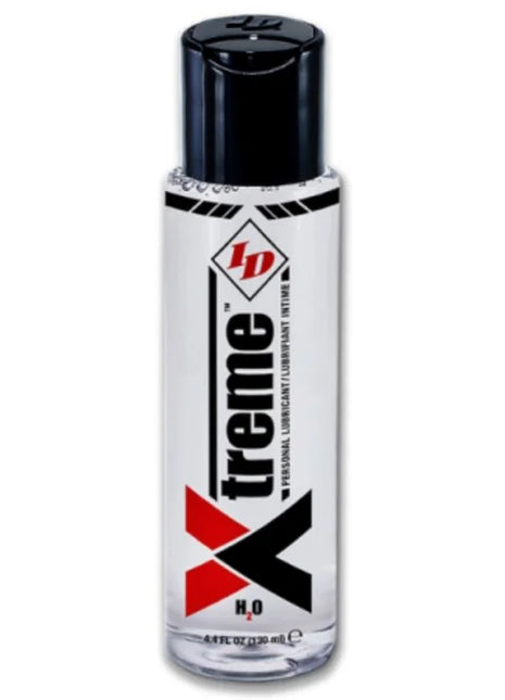 https://dreamlove.gesio.be/productos/imagenes/img_157472_9712f069e4a51bac70808453705146c8_1.jpg