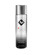 https://dreamlove.gesio.be/productos/imagenes/img_116889_d3861d4b47179390cde08b23bad7859f_1.jpg
