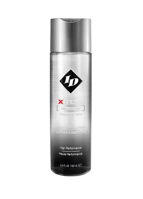 https://dreamlove.gesio.be/productos/imagenes/img_116889_d3861d4b47179390cde08b23bad7859f_1.jpg