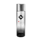 https://dreamlove.gesio.be/productos/imagenes/img_116889_d3861d4b47179390cde08b23bad7859f_1.jpg