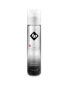 https://dreamlove.gesio.be/productos/imagenes/img_116887_7c848bba01452b7587259fa5f55521a8_1.jpg