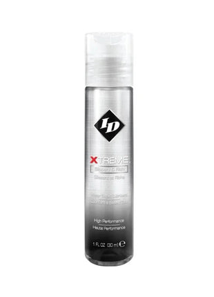 https://dreamlove.gesio.be/productos/imagenes/img_116887_7c848bba01452b7587259fa5f55521a8_1.jpg