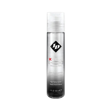 https://dreamlove.gesio.be/productos/imagenes/img_116887_7c848bba01452b7587259fa5f55521a8_1.jpg