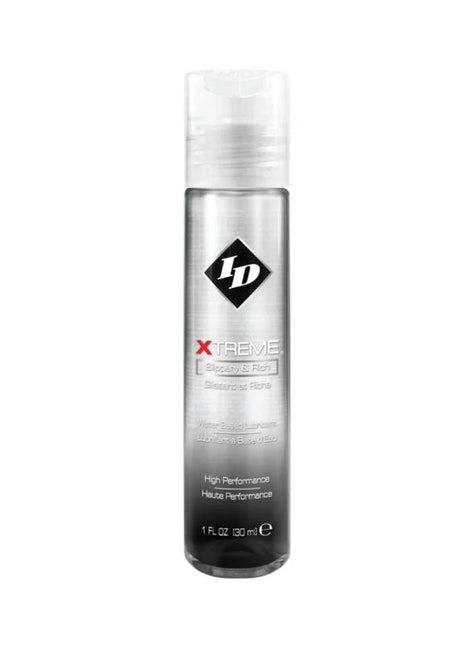 https://dreamlove.gesio.be/productos/imagenes/img_116887_7c848bba01452b7587259fa5f55521a8_1.jpg