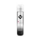 https://dreamlove.gesio.be/productos/imagenes/img_116887_7c848bba01452b7587259fa5f55521a8_1.jpg