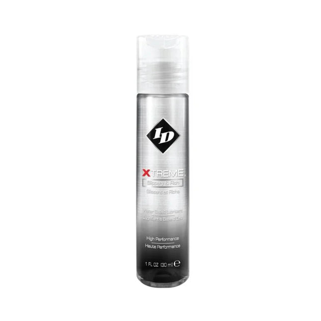 https://dreamlove.gesio.be/productos/imagenes/img_116887_7c848bba01452b7587259fa5f55521a8_1.jpg