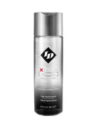 https://dreamlove.gesio.be/productos/imagenes/img_116888_34d935c092a511375d561dbfa08f440b_1.jpg