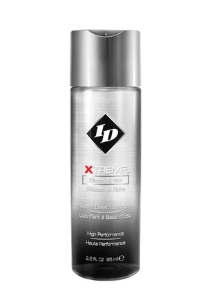 https://dreamlove.gesio.be/productos/imagenes/img_116888_34d935c092a511375d561dbfa08f440b_1.jpg