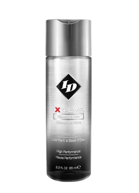 https://dreamlove.gesio.be/productos/imagenes/img_116888_34d935c092a511375d561dbfa08f440b_1.jpg