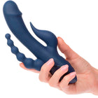 https://dreamlove.gesio.be/productos/imagenes/img_174234_c12b44f681957bb80f0d36520cb53dca_1.jpg