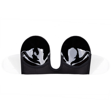 BYE-BRA - BRA WITHOUT UNDERWEAR