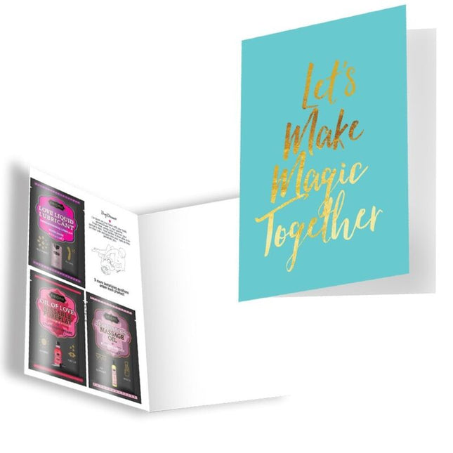 KAMASUTRA - NOTA TRAVIESA: MEME L... POR FAVOR