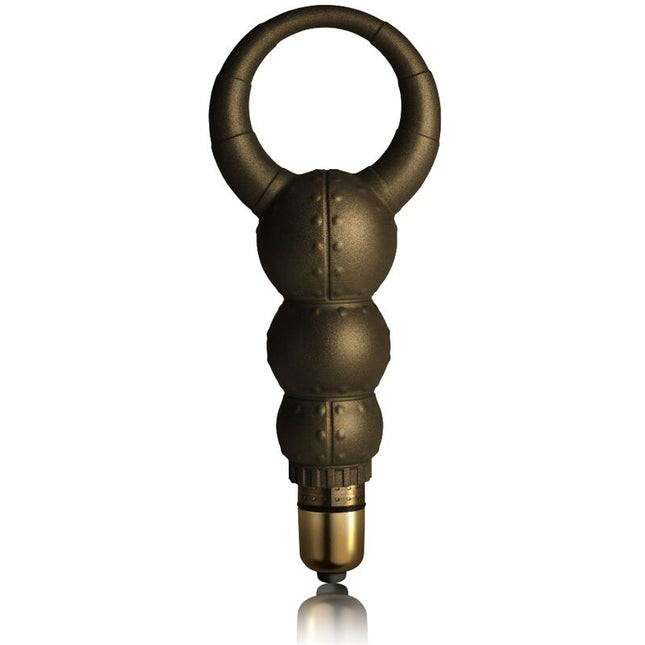 DR ROCCO-S PLEASURE EMPORIUM POSEIDON