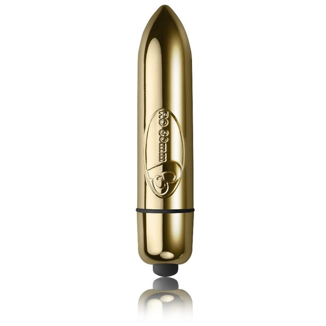 ROCKS-OFF - SILHOUETTE - PACK BE MINE PARA PAREJAS