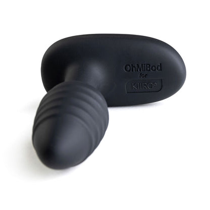 LUMEN PLUG VIBRATIONSKONTROLL-APP