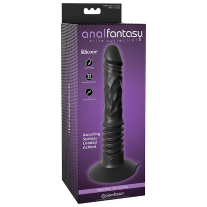 ANAL-VIBRATOR