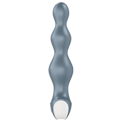 SATISFYER - LOLLI PLUG 2 - ANAL-VIBRATOR