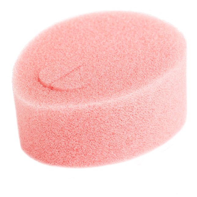 EUROPHARMA - TAMPONES ACCIÓN 6 UNIDADES