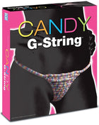 https://dreamlove.gesio.be/productos/imagenes/img_108906_7ac2b8297c9149652d6559a054c498ee_1.jpg