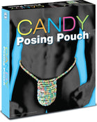 https://dreamlove.gesio.be/productos/imagenes/img_108908_3ea90c76e28a95bacc7d91db012138bd_1.jpg