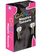 https://dreamlove.gesio.be/productos/imagenes/img_108909_797380ae405a7f965222261f22e3986a_1.jpg