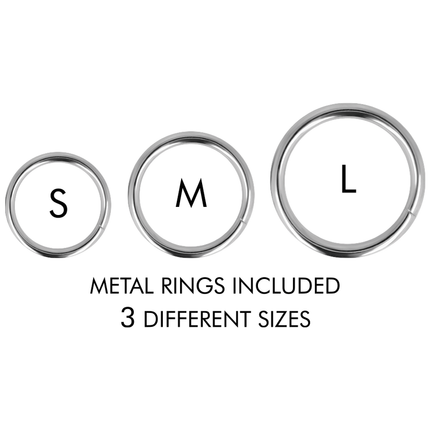 FETISH SUBMISSIVE CYBER STRAP - HARNESS WITH REMOTE CONTROL DILDO WATCHME L-TECHNOLOGY