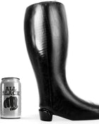 https://dreamlove.gesio.be/productos/imagenes/img_110211_1ec71ebe4c94e9181c24e35416922c21_1.jpg