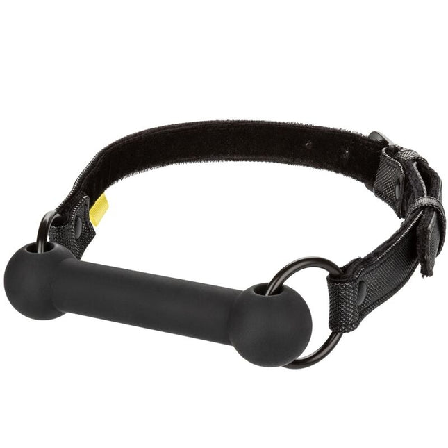 CALEXOTICS - CHISTEA DE BAR SIN LÍMITES